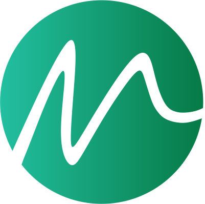 Misas Patient App